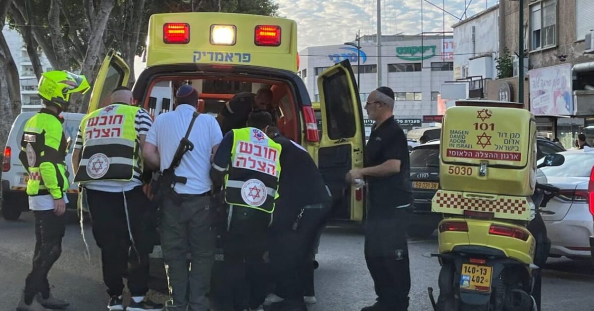 ata accident 21