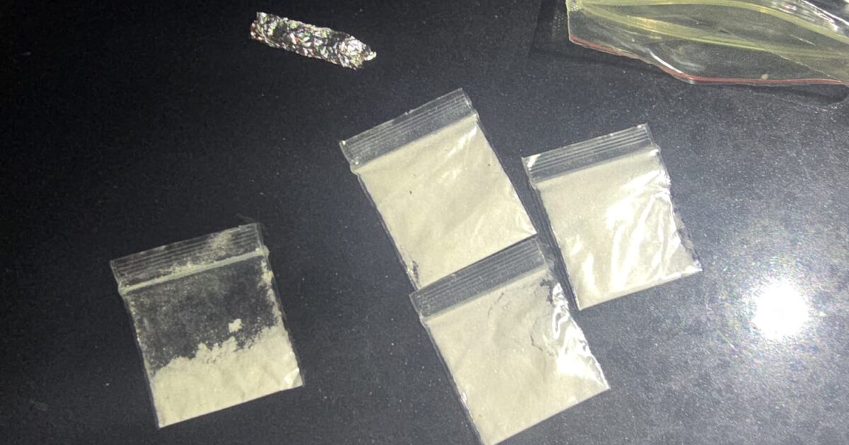 drugs zihron