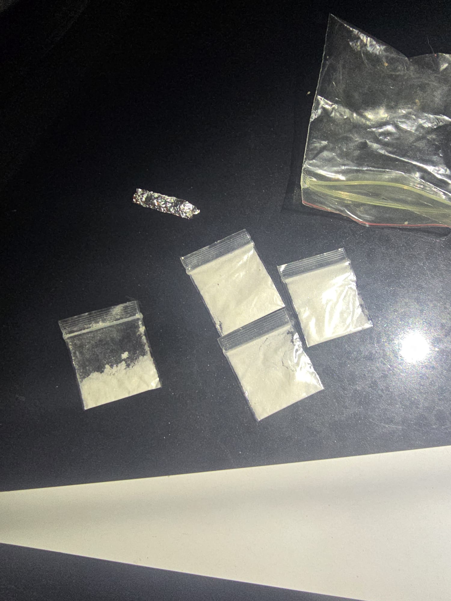 drugs zihron