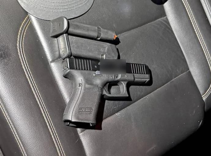 emek hamaayanot gun