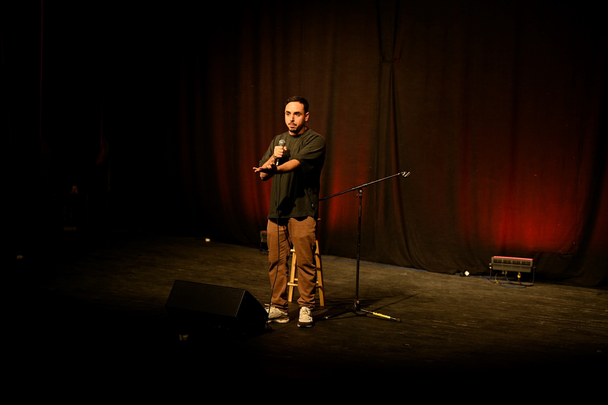 img-01-01-2026-07-51