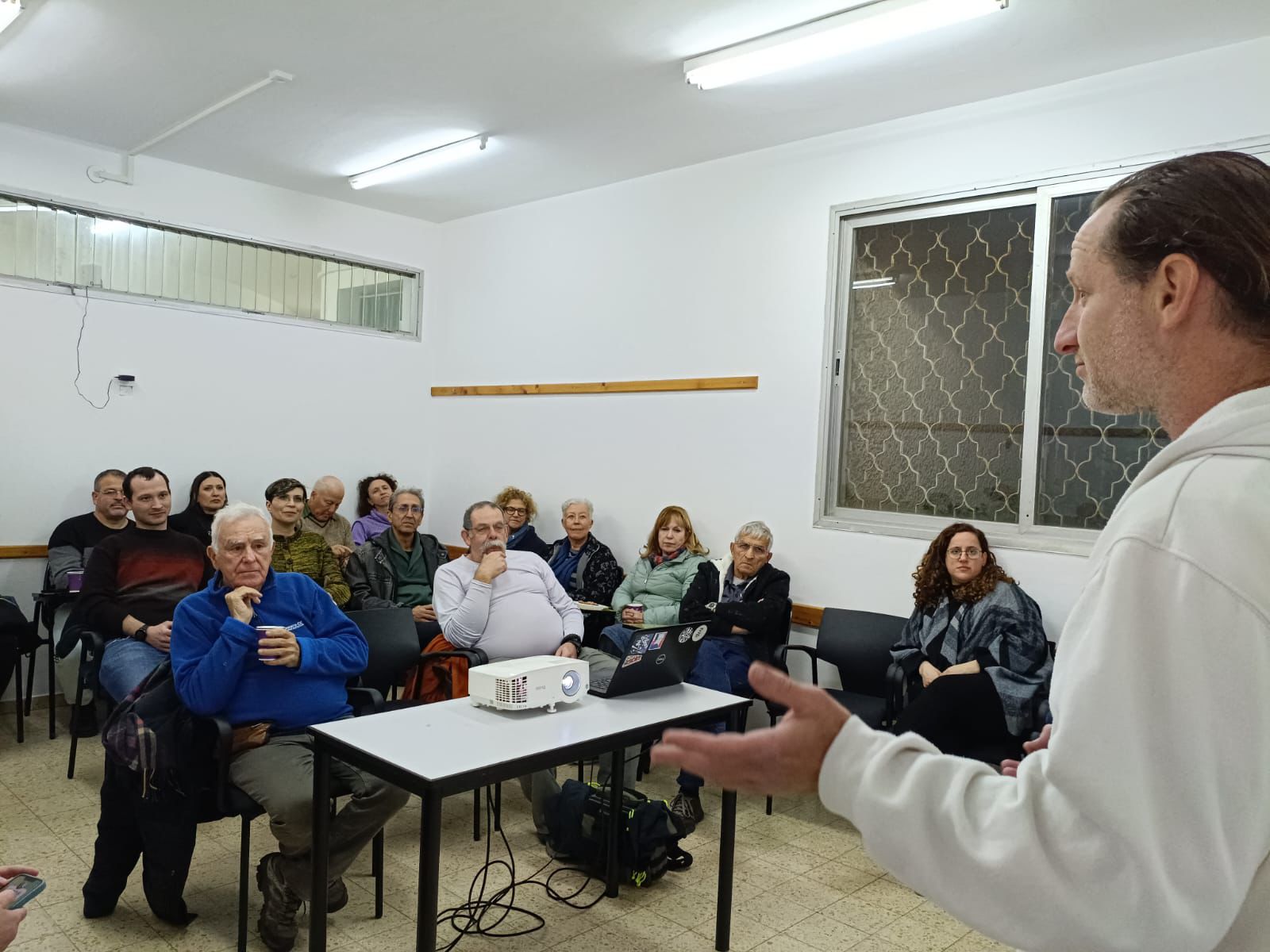 img-202601