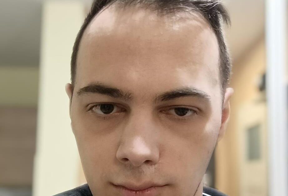 ivan