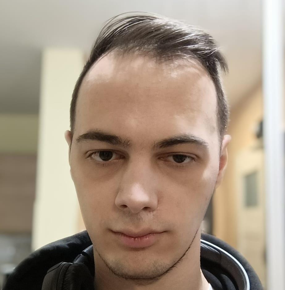 ivan