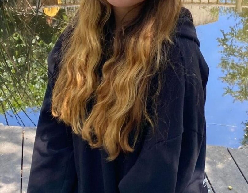 rani haifa