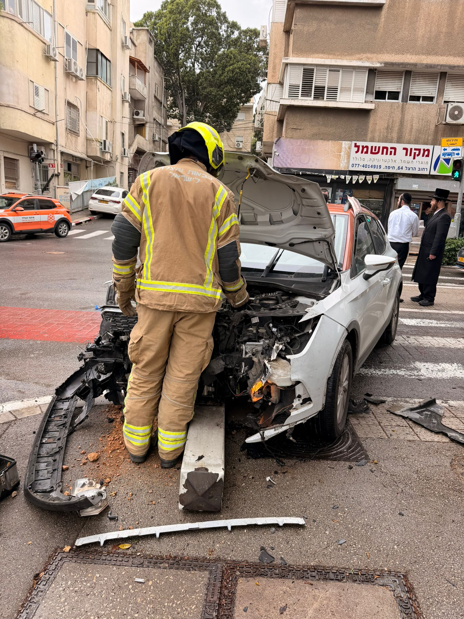 accident mada haifa1