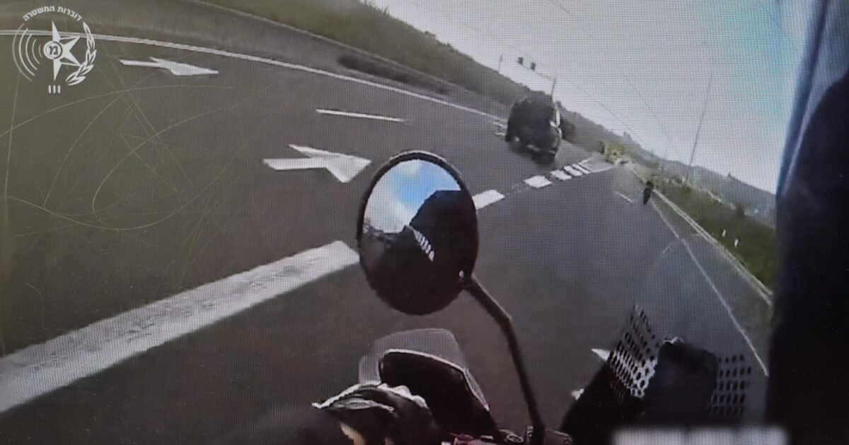 ata bic driver