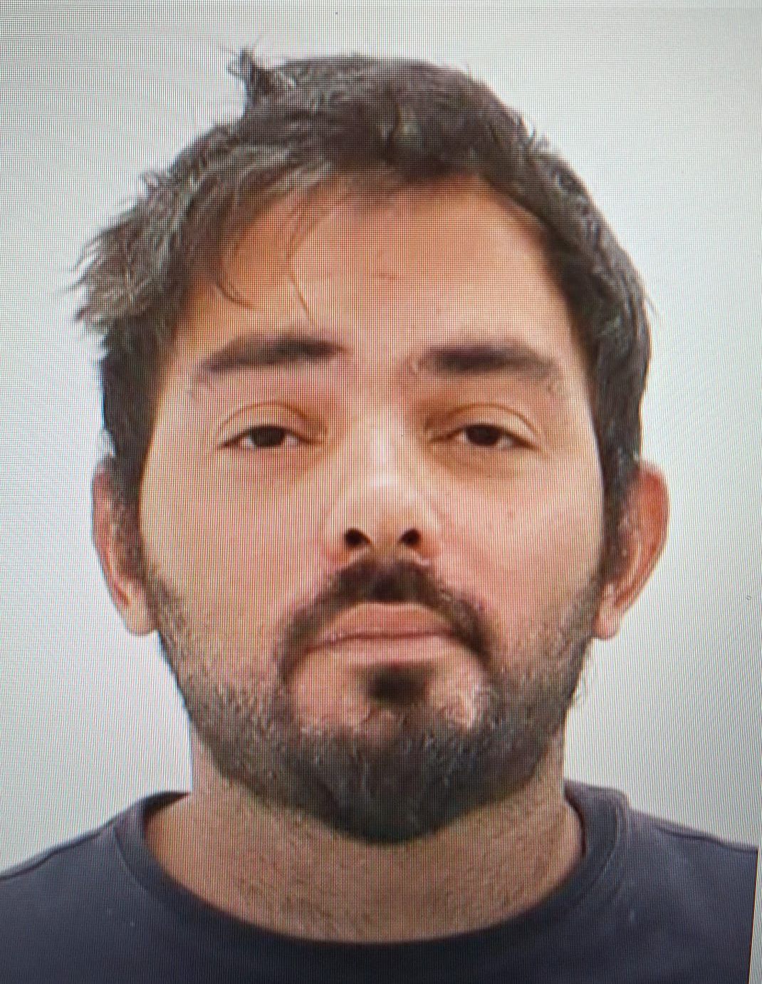 david vagmner