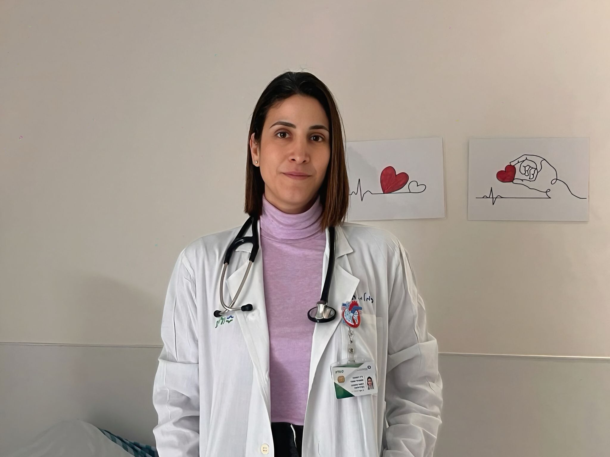 dr gomnana