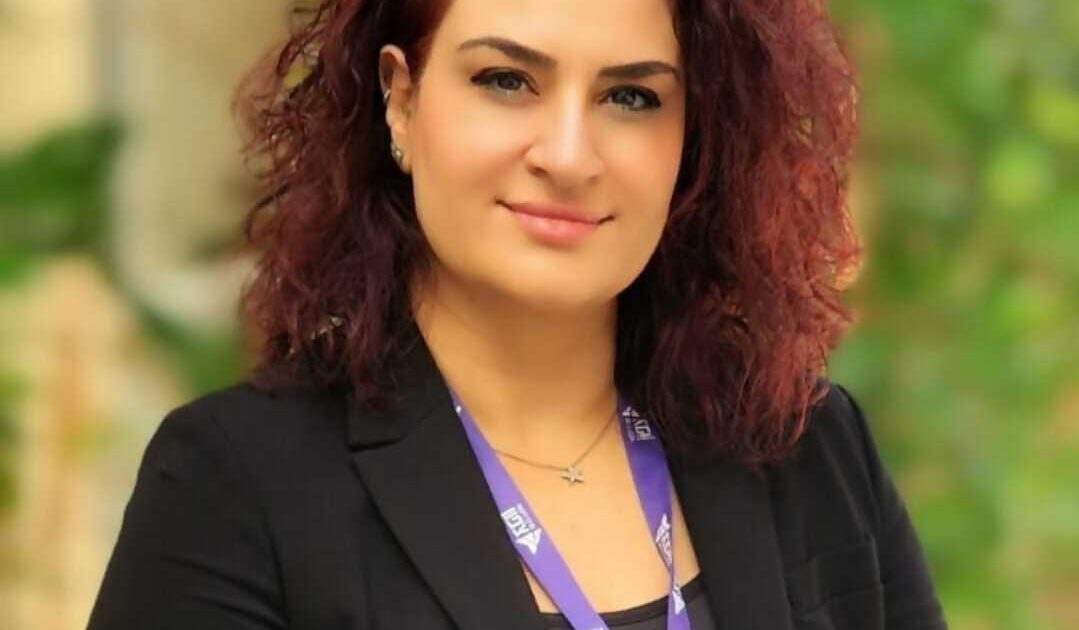 dr rizan