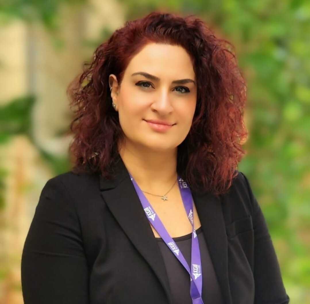 dr rizan