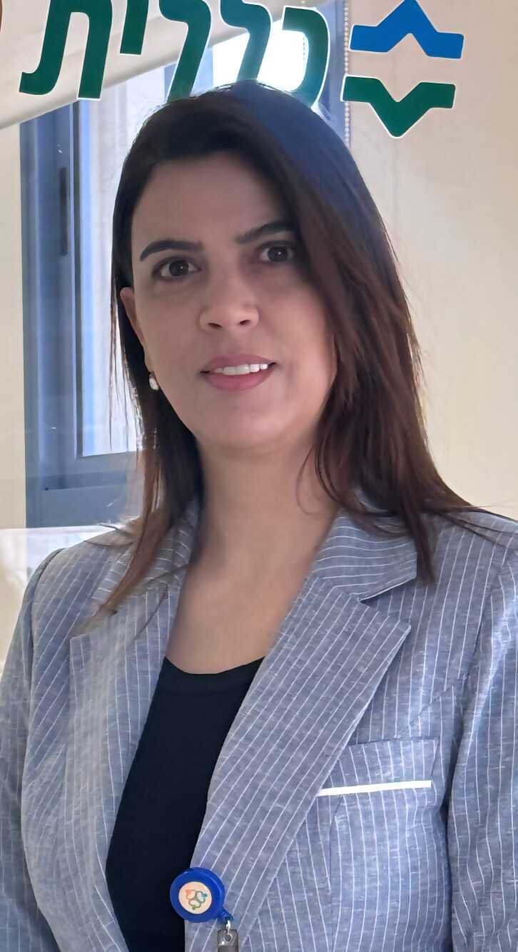 fida yasin