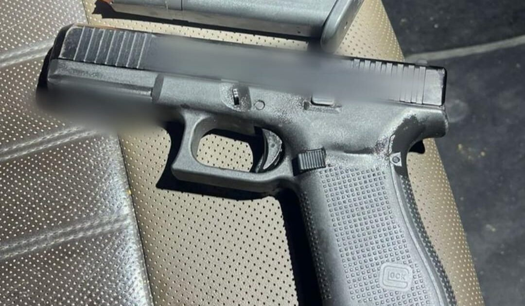 gun isfiya main