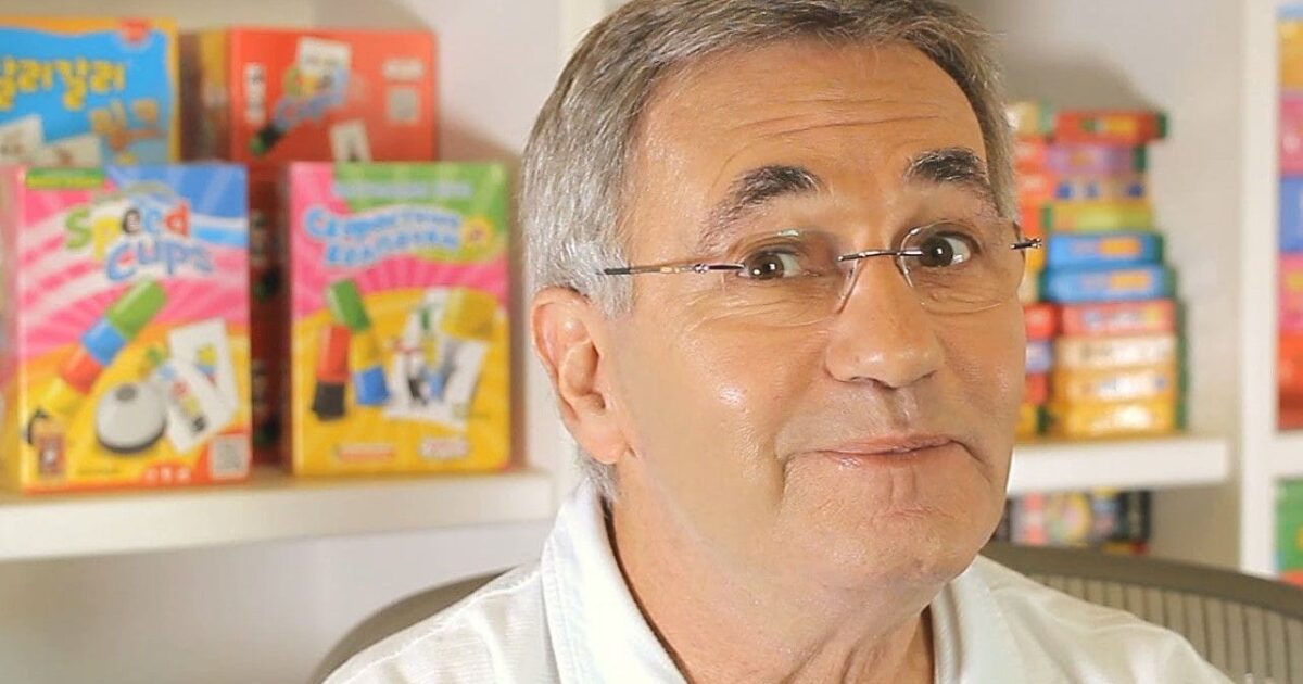 haiim shafir