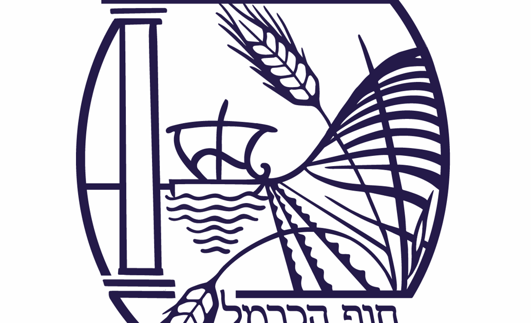 hof carmellogo