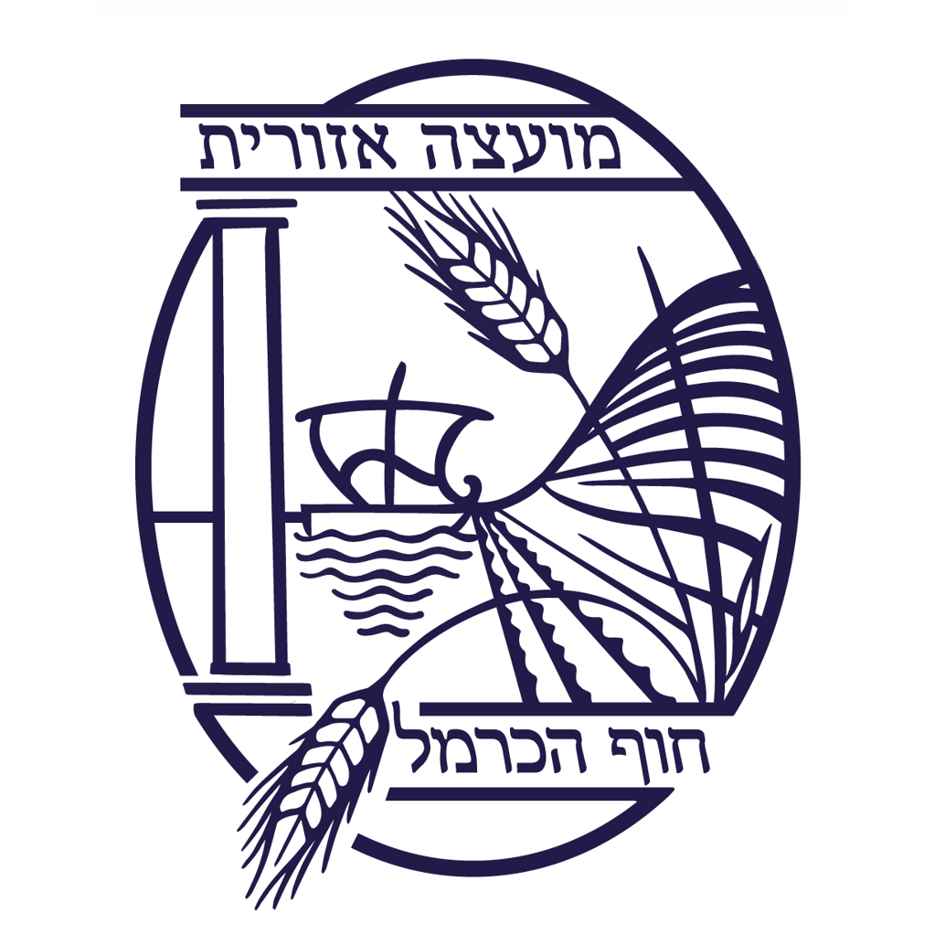 hof carmellogo