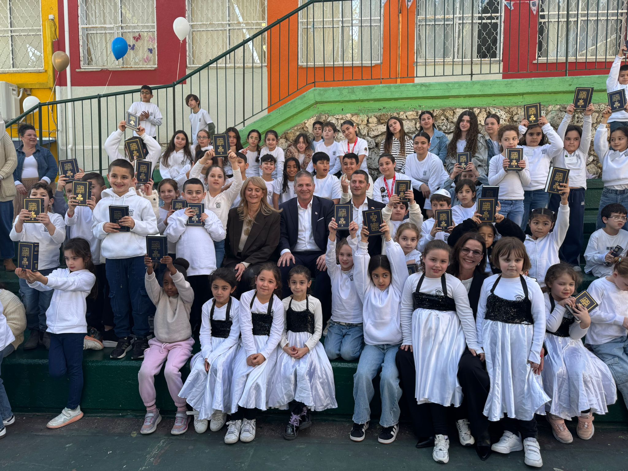 img-202602