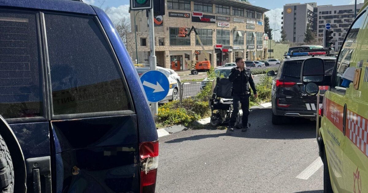 kiryat shmona kalnoit