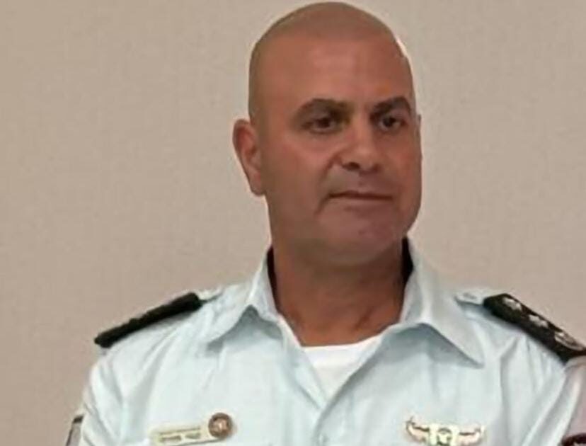 kobi mizrahi
