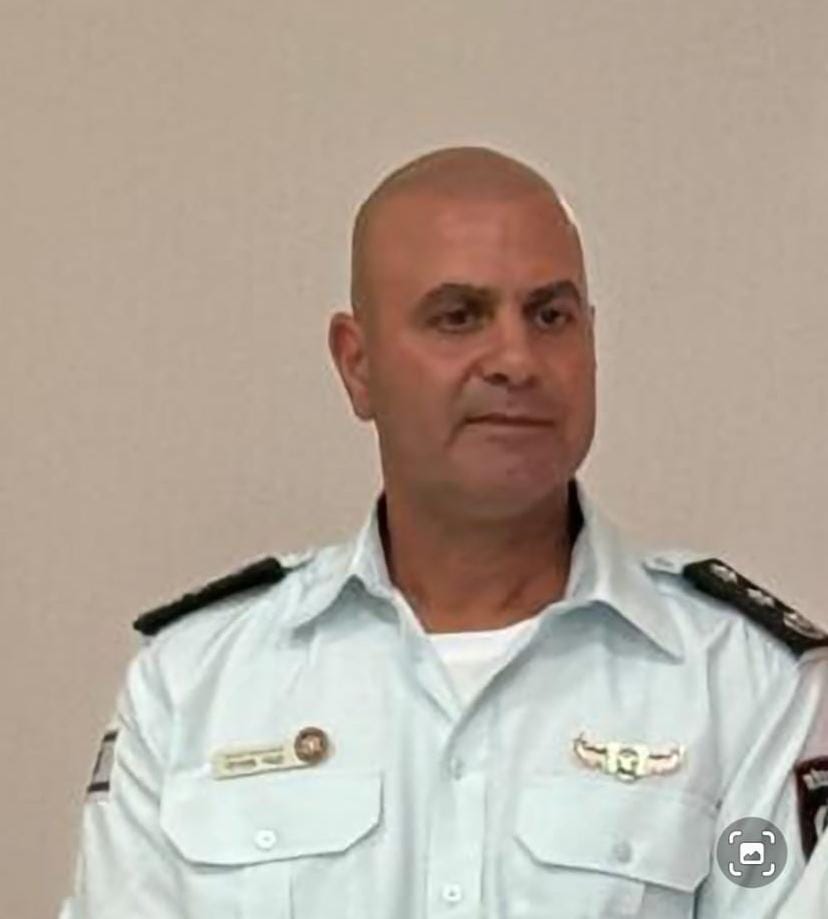 kobi mizrahi