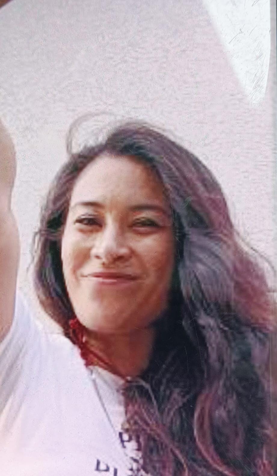 manorina