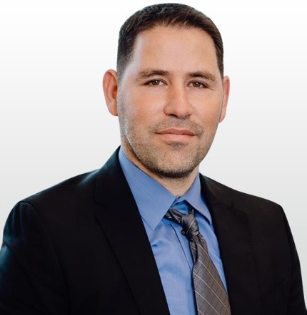 michael karasenti