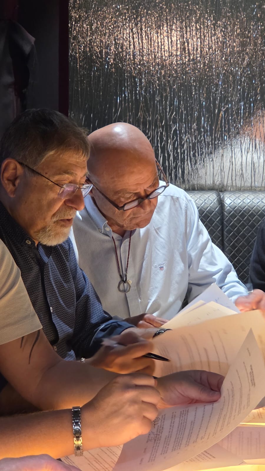 nama haifa hist2