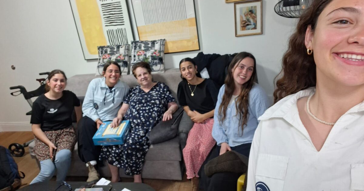 or akiva purim