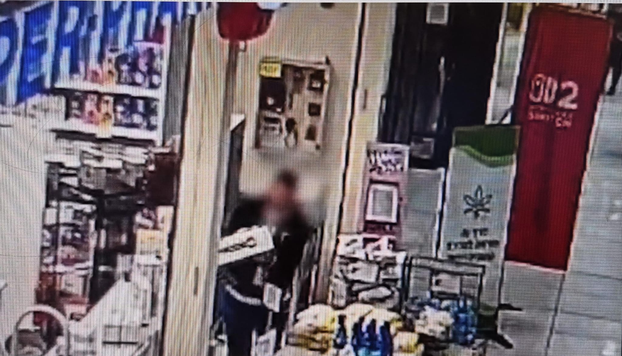 steal super pharm