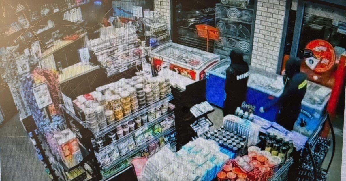 tiberiya robber