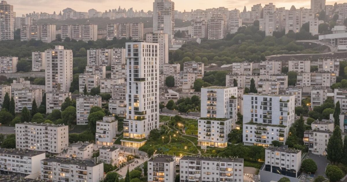 yad labanim haifa