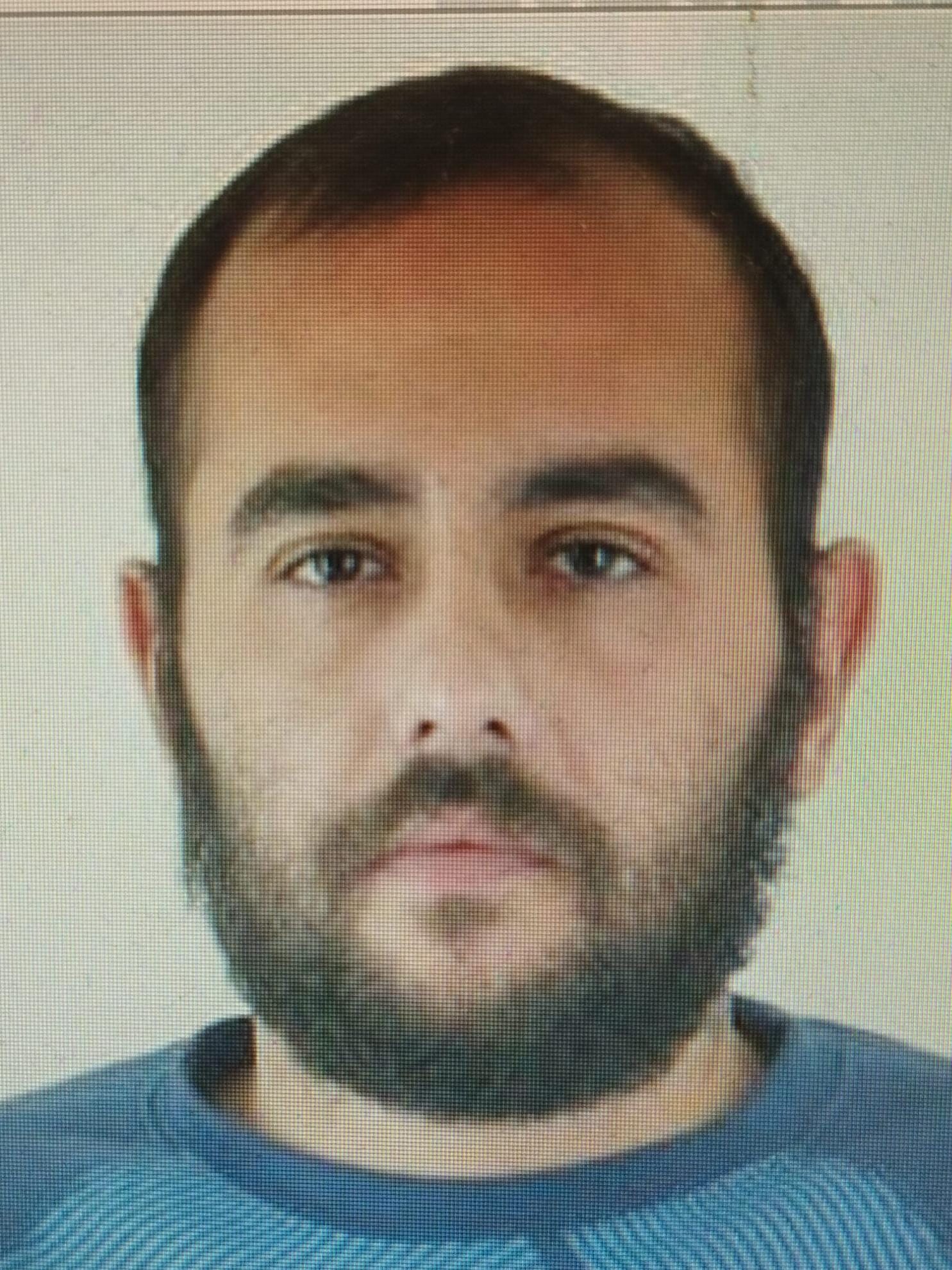 yogev avraham