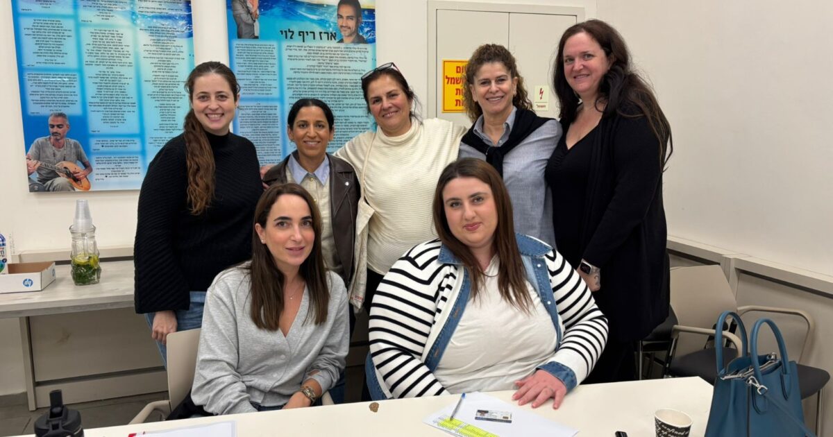 yom haboher lishkat hozaa lepoal