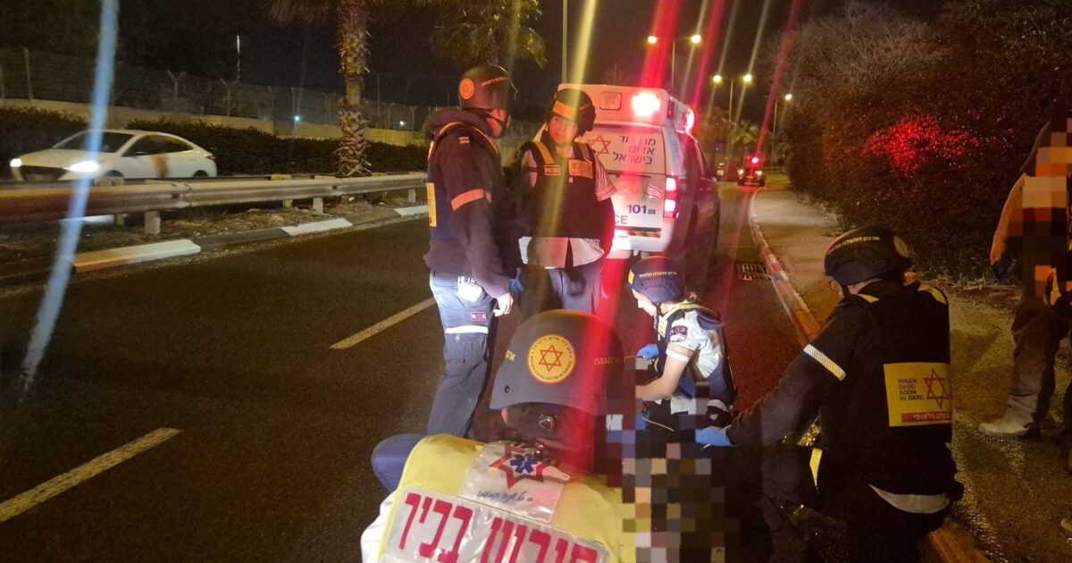 accident haifa 53