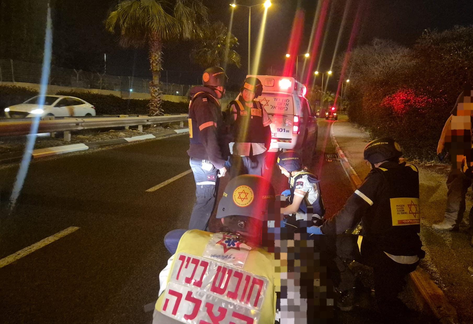 accident haifa 53