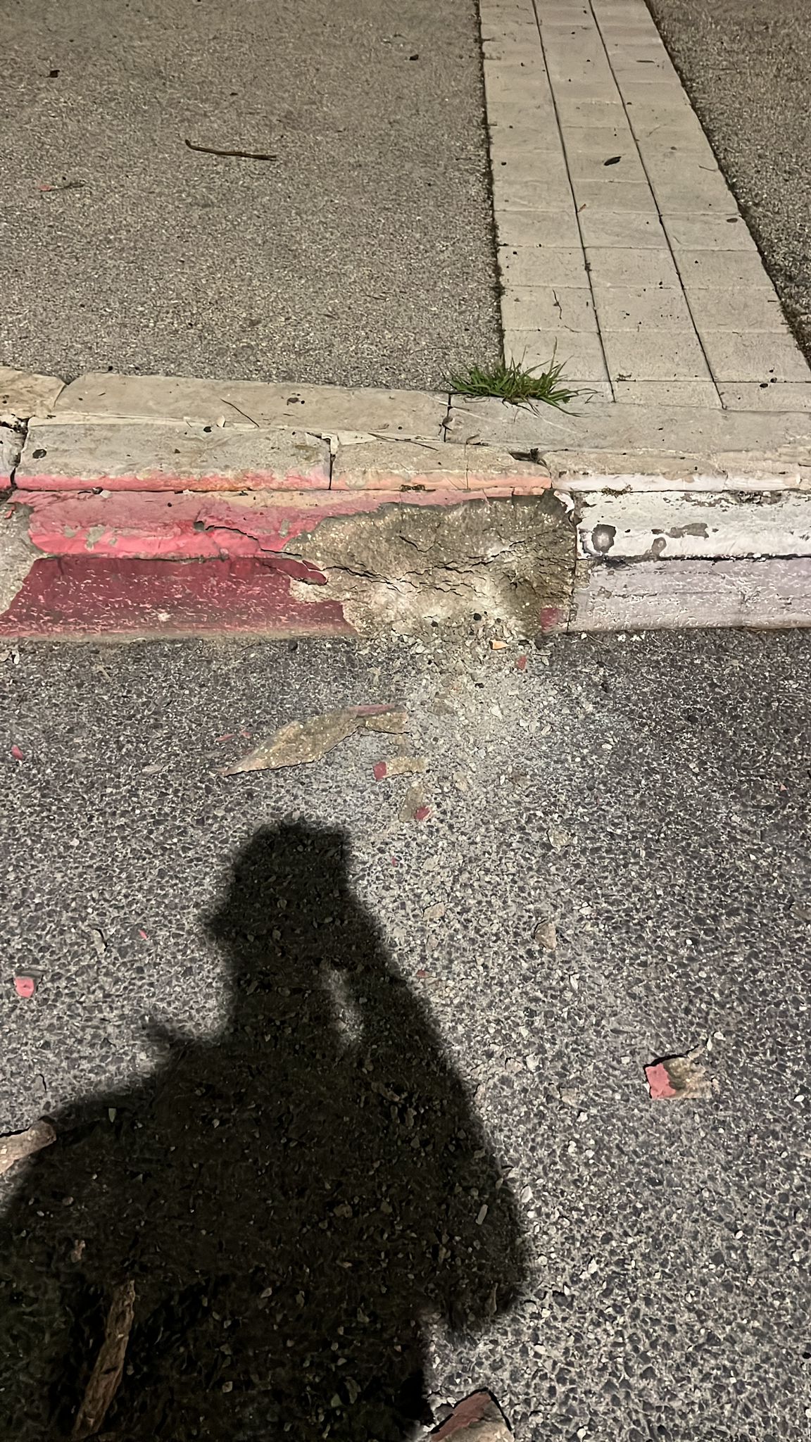 damage haufa1