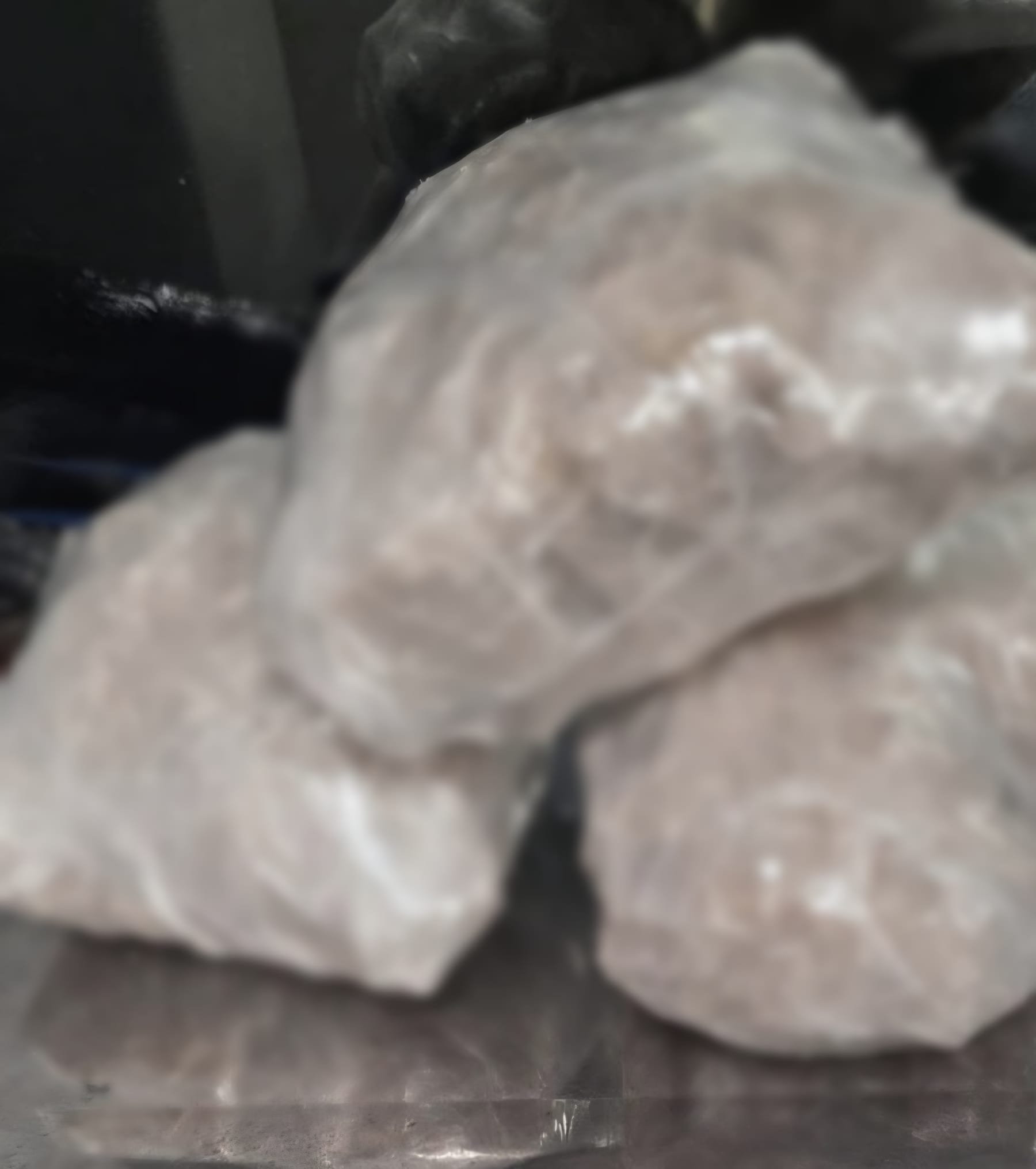 drugs haifa3