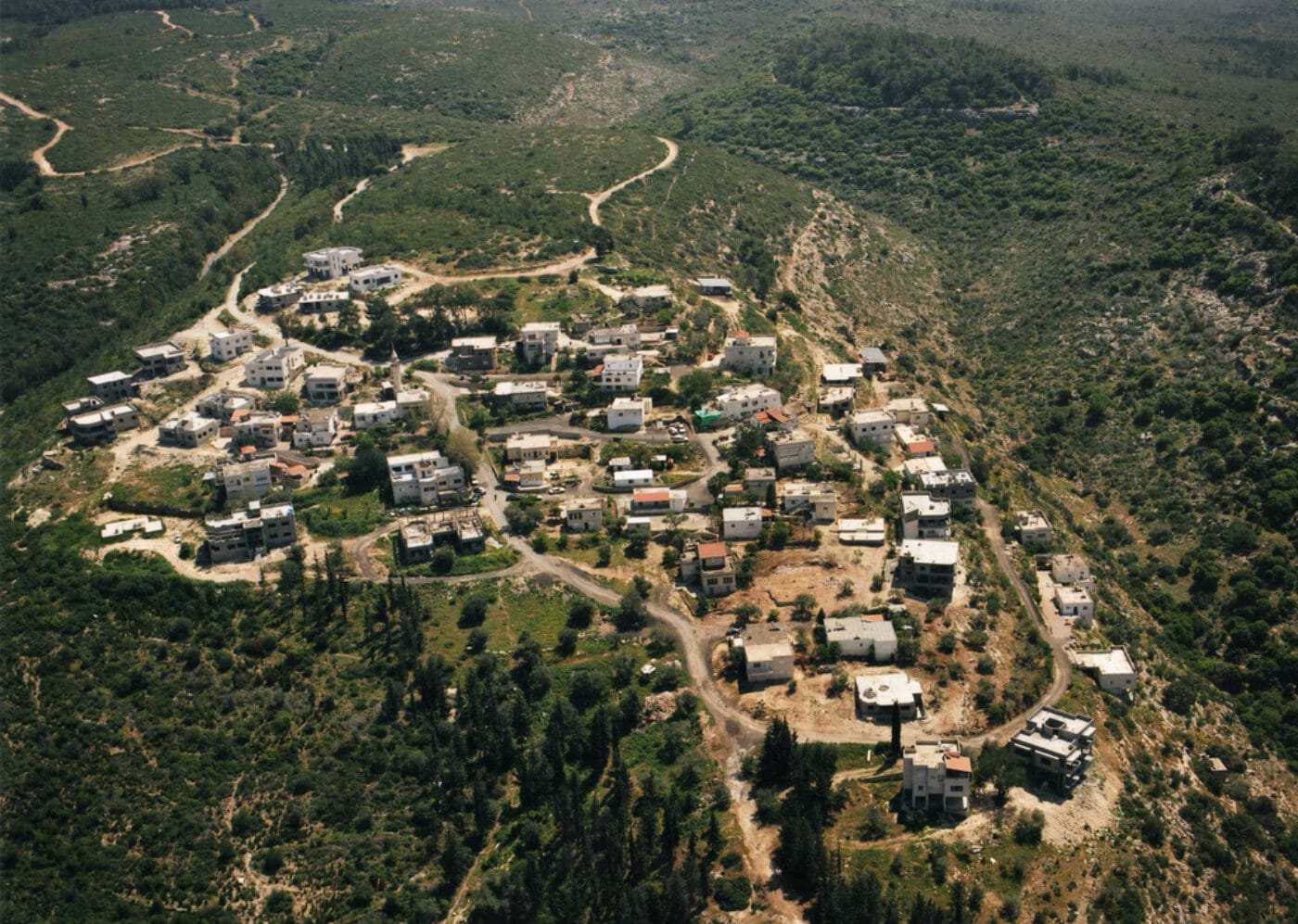 ein hod