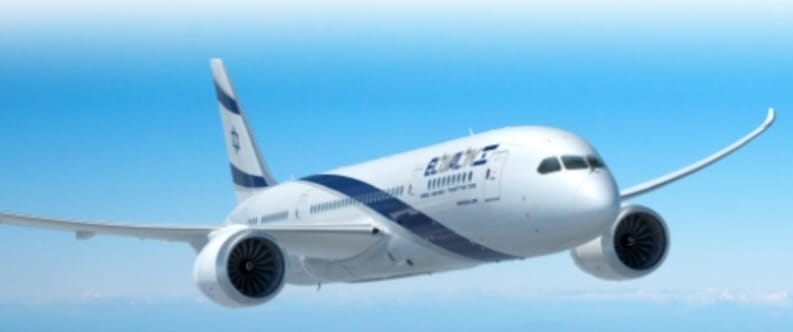 el al