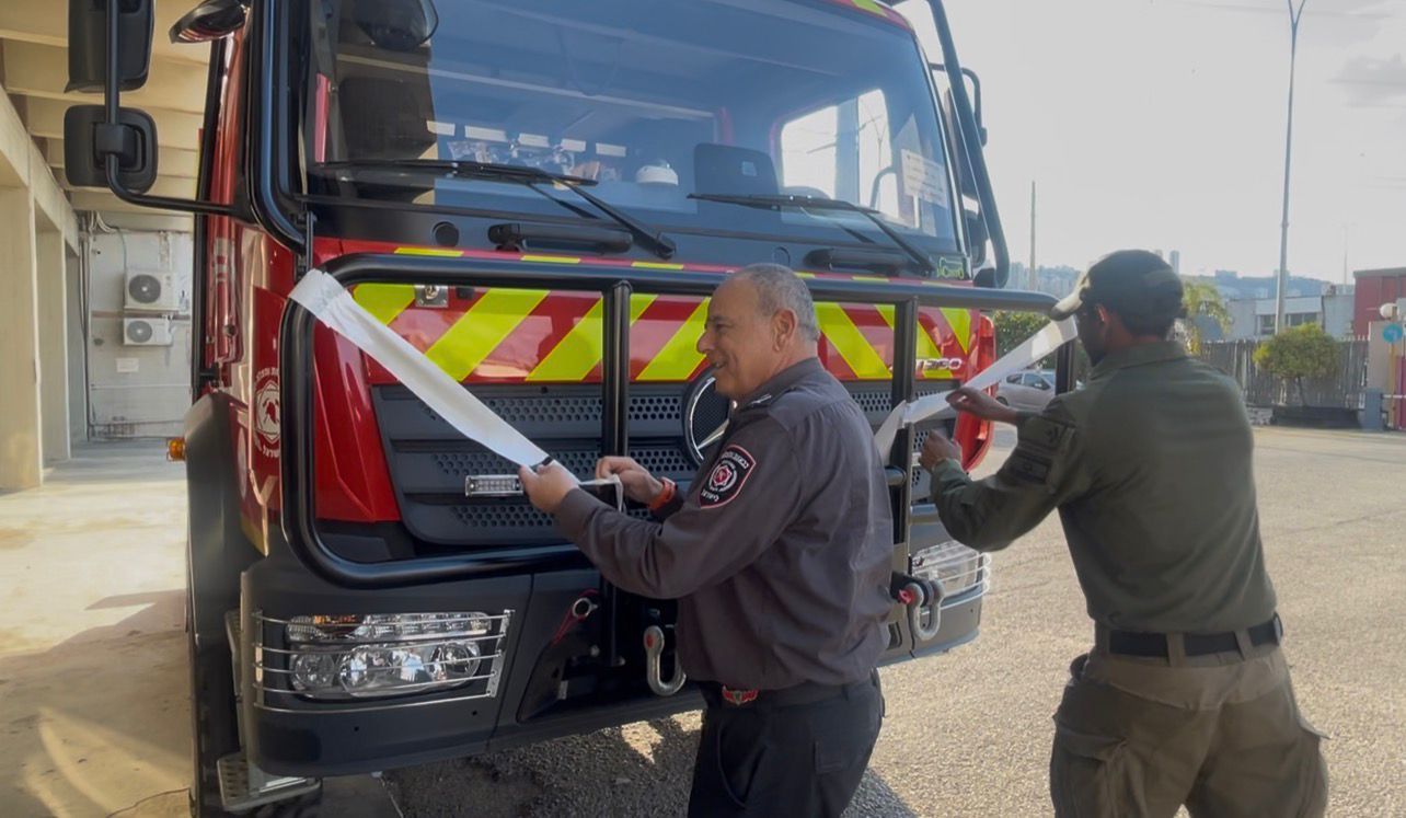 haalon truck1