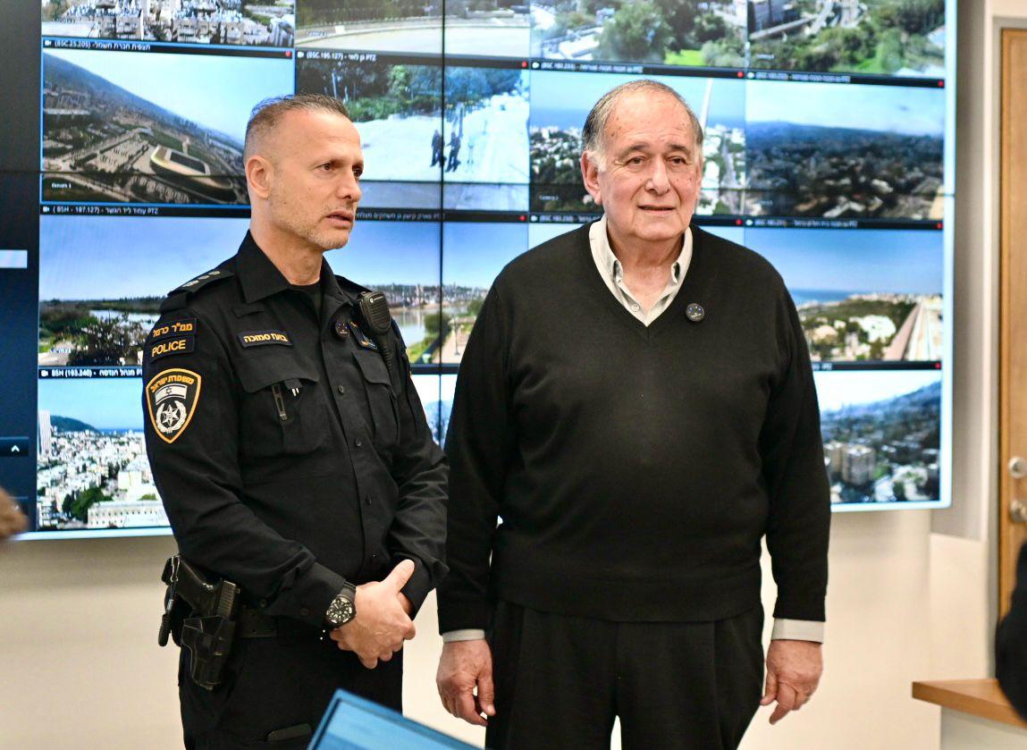 haarahat mazav shishi haifa1
