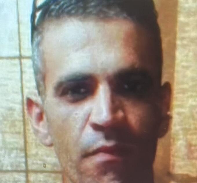 haiim elmakayes