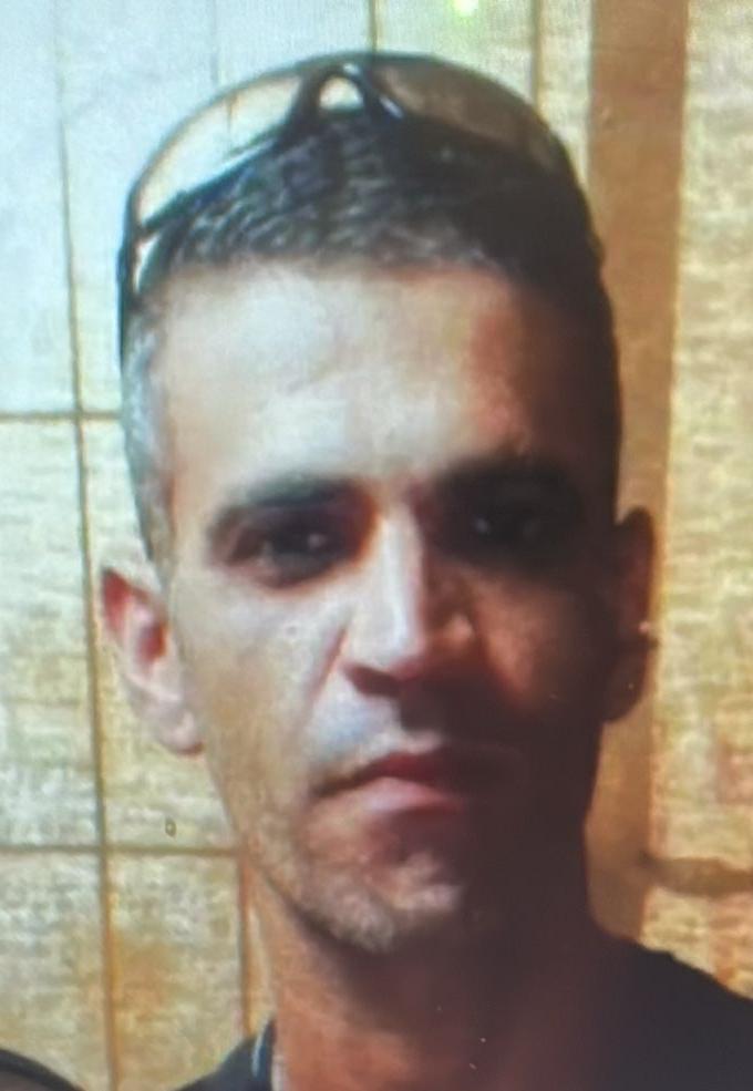haiim elmakayes