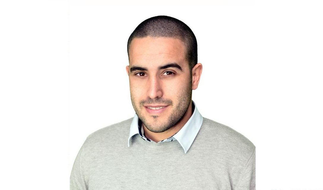 hanan