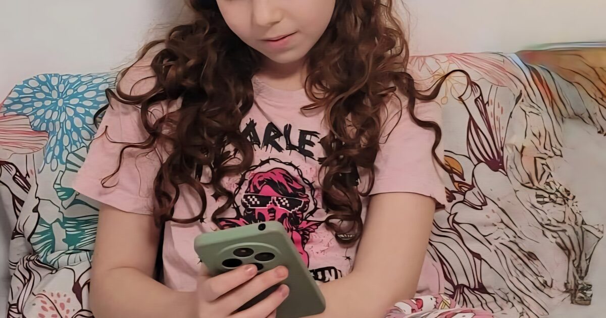 head phones haifa clalait