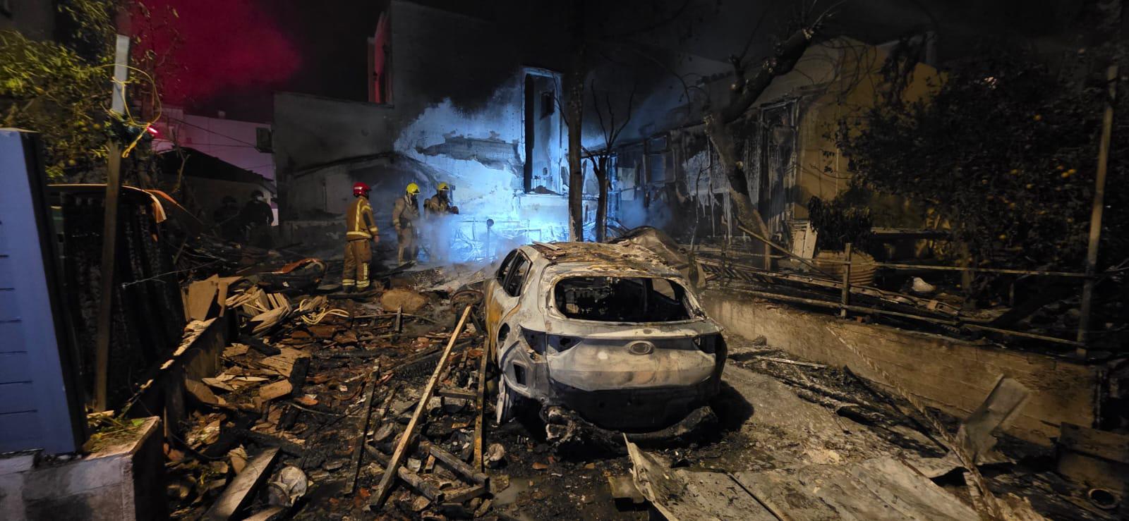 hit nahariya1