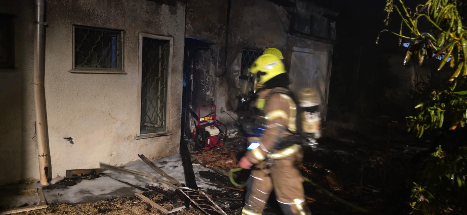 hit nahariya2
