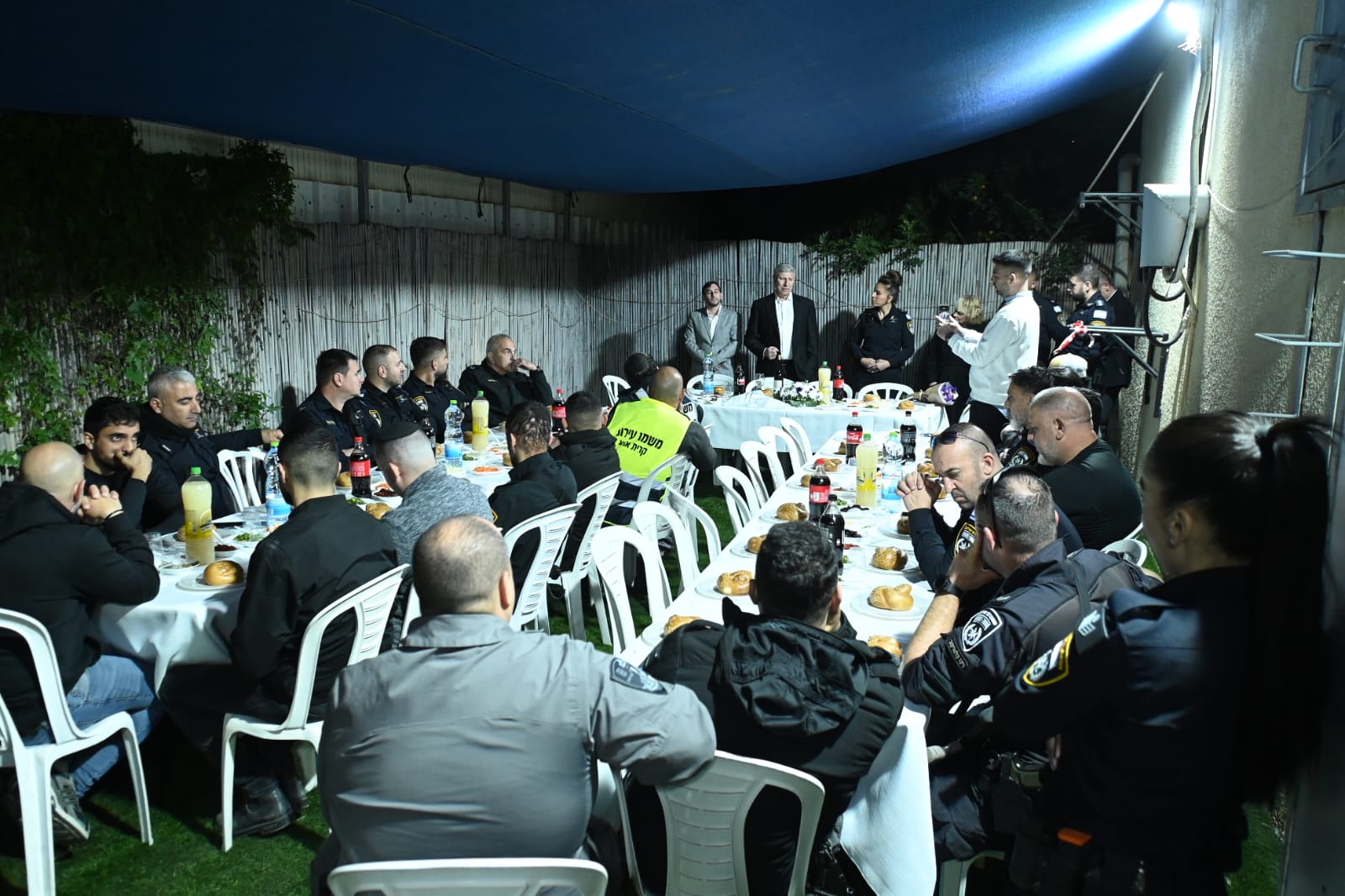 img-202603