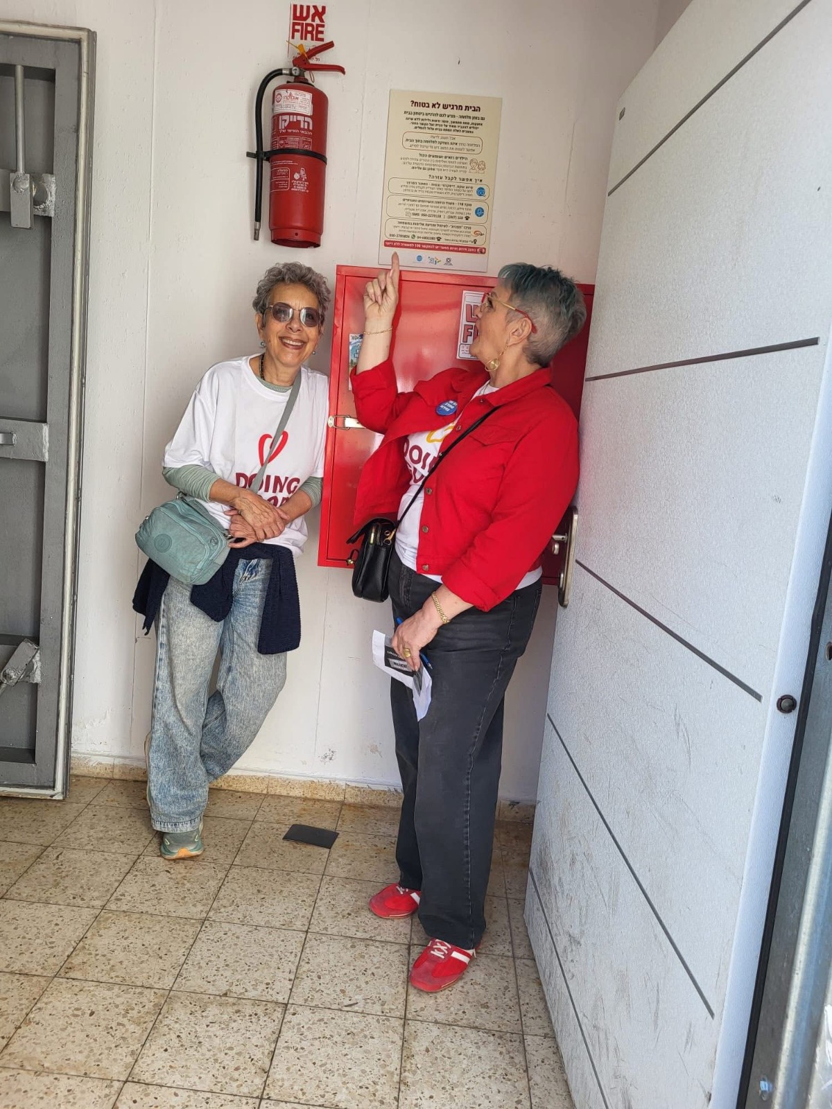 img-202603