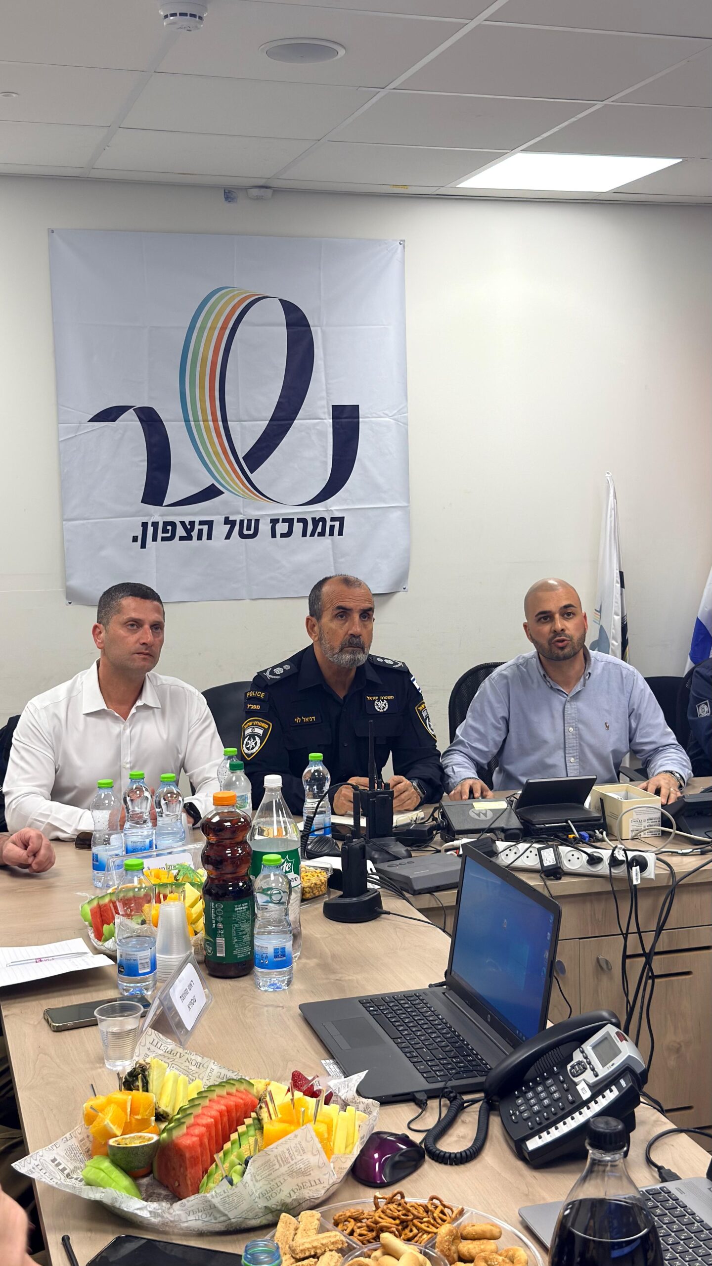 img-202603
